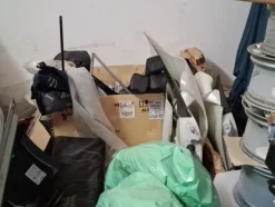 4#5552 Cerchi in lega Maserati e ricambi per veicoli