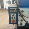 Cesoia