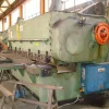 CESOIA A GHIGLIOTTINA MECCANICA COLGAR C 4084050 X 8