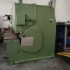Cesoia a ghigliottina WARCOM 3050 x 17mm C 30-13/17