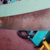 CESOIA A MANO