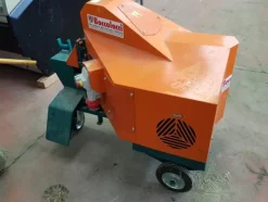 6#3435 Cesoia idraulica Triax s 32 hd