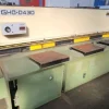 Cesoia lamiera Adira mod GH 0430