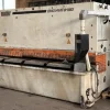 Cesoia lamiera ERMAK mod. HVR 3120