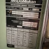 7#7514 Cesoia Modomekan Sweden,