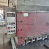 7#9365 Cesoia Riboldi Fermi