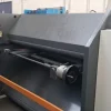 CESOIASCM2050 X 4 /6