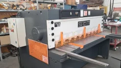 CESOIASCM2050 X 4 /6