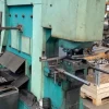 CESOIA TAGLIAFERRI IMS MOD. HY 110