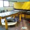 CESOIA TAGLIALAMIERA