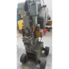 CESOIA UNIVERSALE MECCANICA FICEP MOD ST 10 E
