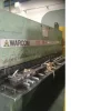CESOIA WARCOM 3050X6MM - USATO