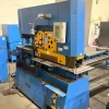 Cesoie tagliaferri SAHINLER HKM 115