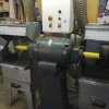 cessione Azienda
