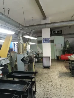cessione Azienda