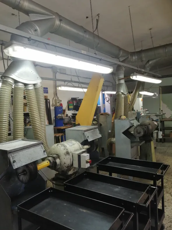 cessione Azienda