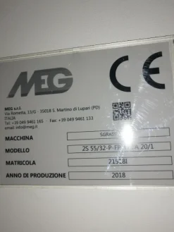 cessione Azienda