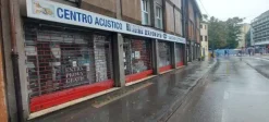 1#8688 Cessione azienda dedicata al commercio di articoli e apparecchiature medico-sanitarie e ortopediche