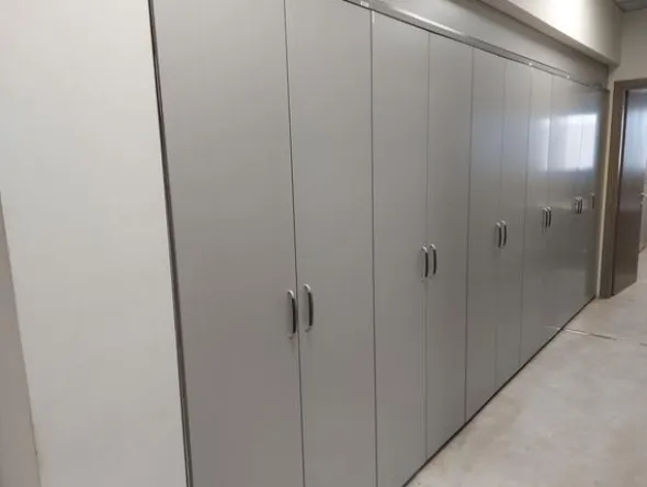 1#8040 Cessione azienda edile