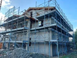 1#8040 Cessione azienda edile