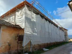 1#8040 Cessione azienda edile