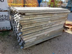 1#8040 Cessione azienda edile