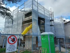 1#8040 Cessione azienda edile