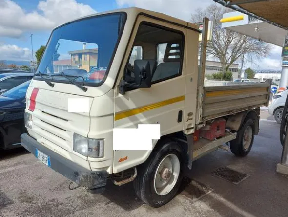 1#8040 Cessione azienda edile