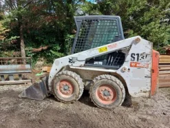 1#8040 Cessione azienda edile