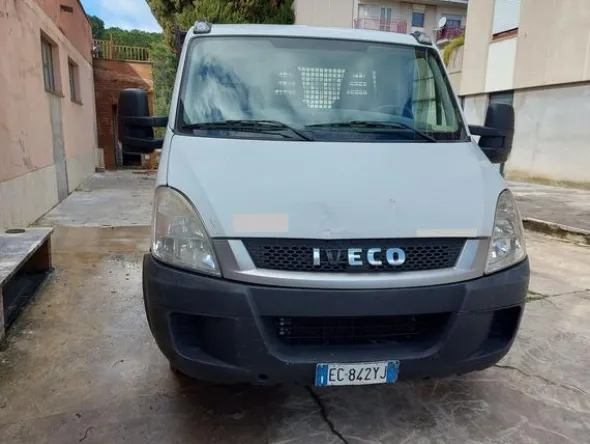 1#8040 Cessione azienda edile
