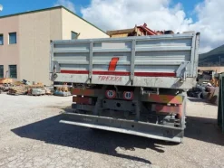 1#8040 Cessione azienda edile