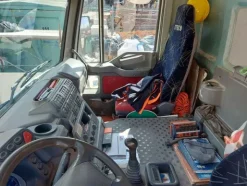 1#8040 Cessione azienda edile