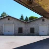 #22127 Cessione aziendale di complesso industriale destinato a molino
