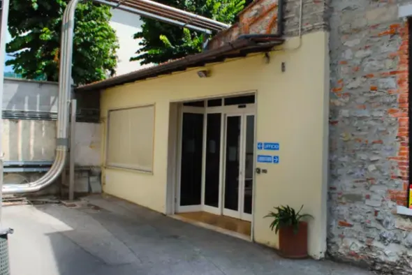 #22127 Cessione aziendale di complesso industriale destinato a molino