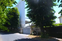 #22127 Cessione aziendale di complesso industriale destinato a molino