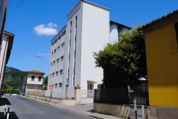 #22127 Cessione aziendale di complesso industriale destinato a molino