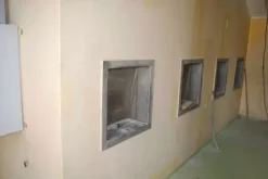 #22127 Cessione aziendale di complesso industriale destinato a molino