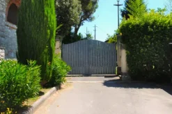 #22127 Cessione aziendale di complesso industriale destinato a molino
