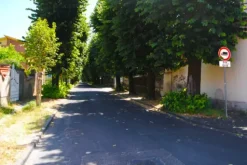 #22127 Cessione aziendale di complesso industriale destinato a molino