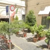 #2537945 Cessione aziendale di Hotel in posizione centrale