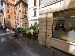 #2537945 Cessione aziendale di Hotel in posizione centrale