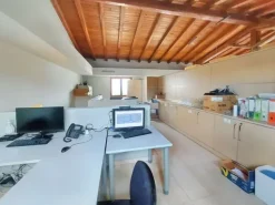#21128 Cessione aziendale di struttura alberghiera