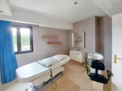 #21128 Cessione aziendale di struttura alberghiera