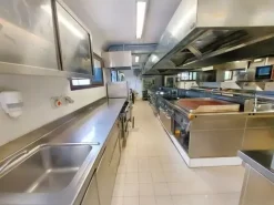 #21128 Cessione aziendale di struttura alberghiera