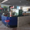 #19049 Cessione aziendale per attività di bowling e ristorazione