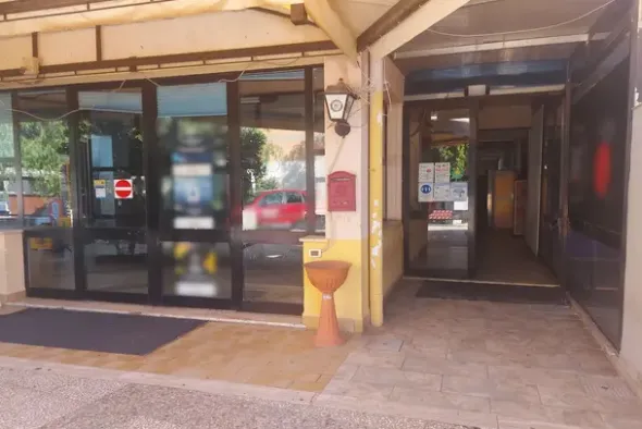 #19049 Cessione aziendale per attività di bowling e ristorazione