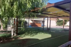 #19049 Cessione aziendale per attività di bowling e ristorazione