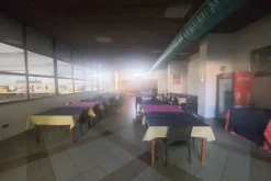 #19049 Cessione aziendale per attività di bowling e ristorazione