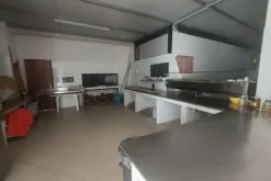 #19049 Cessione aziendale per attività di bowling e ristorazione