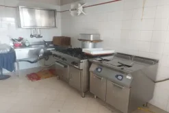 #19049 Cessione aziendale per attività di bowling e ristorazione